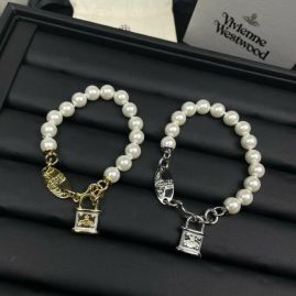 Picture of Vividness Westwood Bracelet _SKUVivienneWestwoodbracelet052110617251